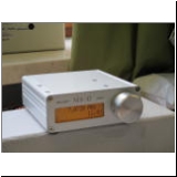 swt2013_ma12_plus.jpg