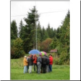 swt2013_molchschleife1_geschirmt.jpg