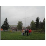 swt2013_molchschleife2.jpg